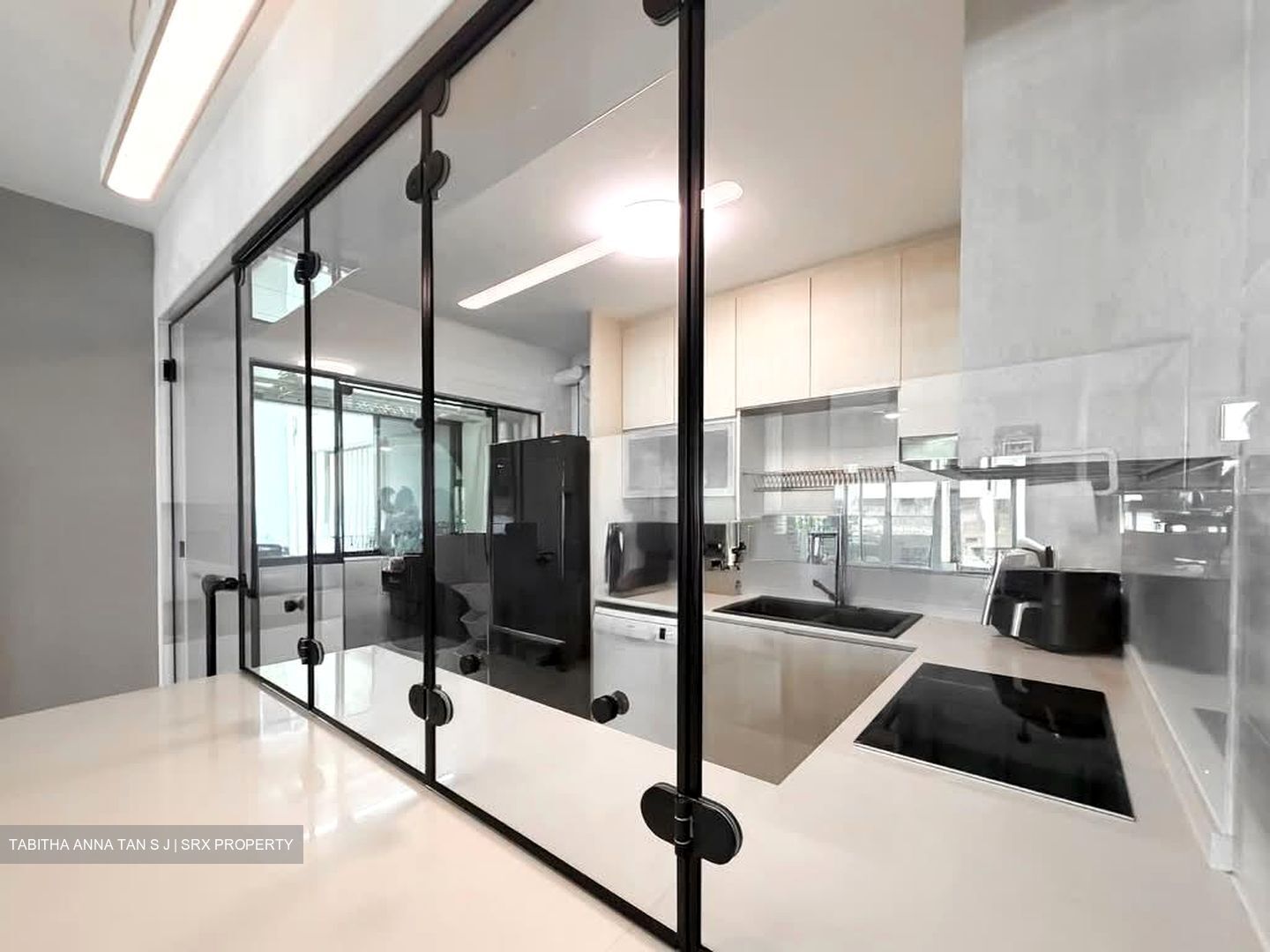 Blk 114B Alkaff Oasis (Toa Payoh), HDB 4 Rooms #554803181